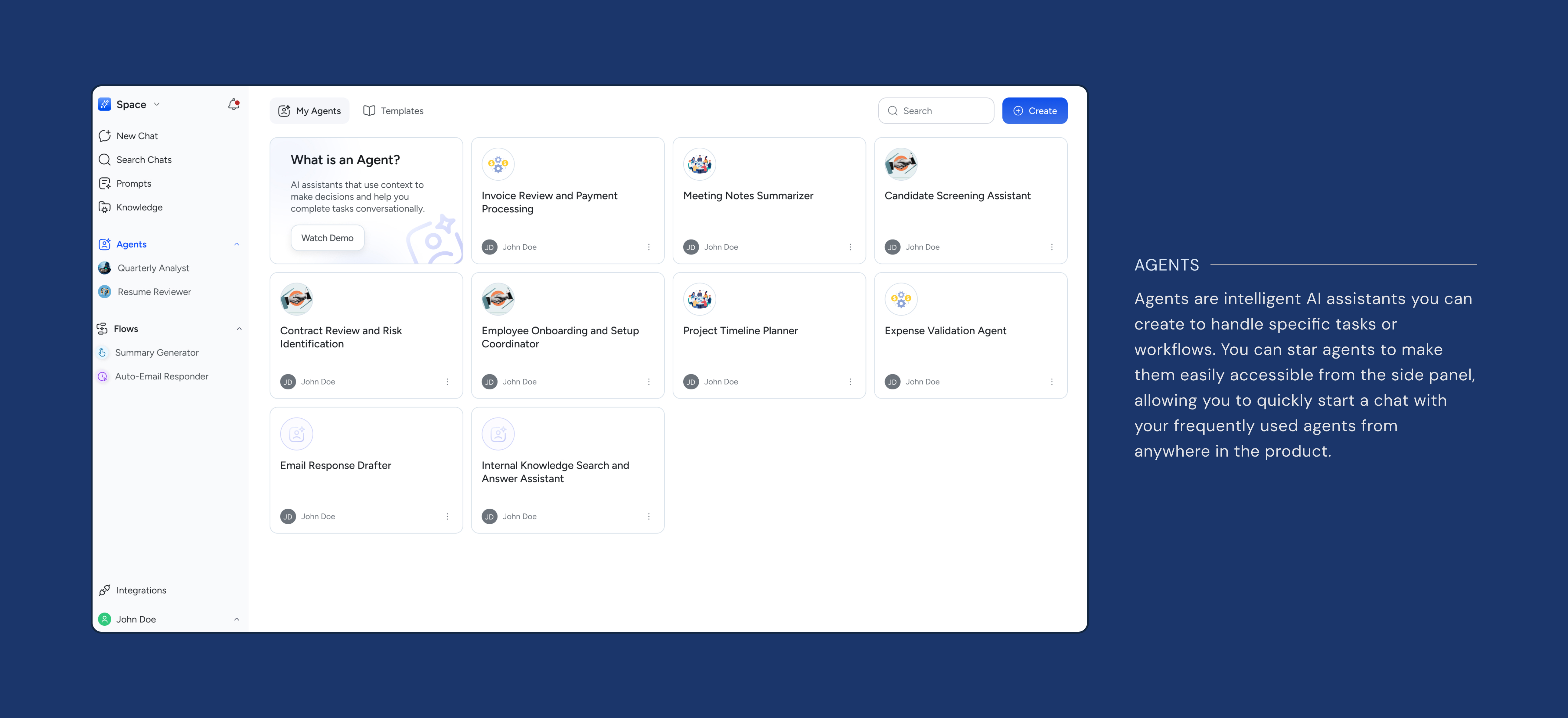 Wireframes and collaborative UI designs