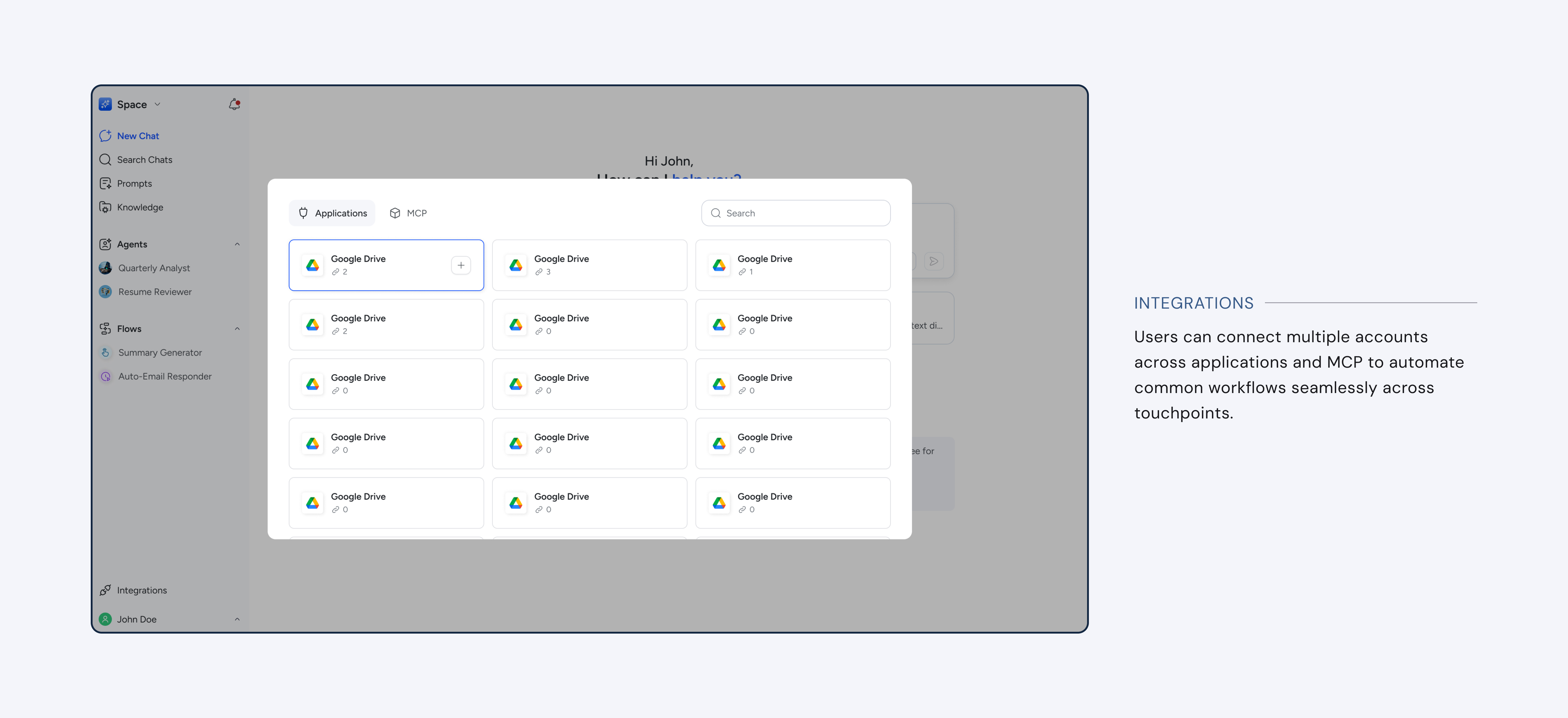 Wireframes and collaborative UI designs