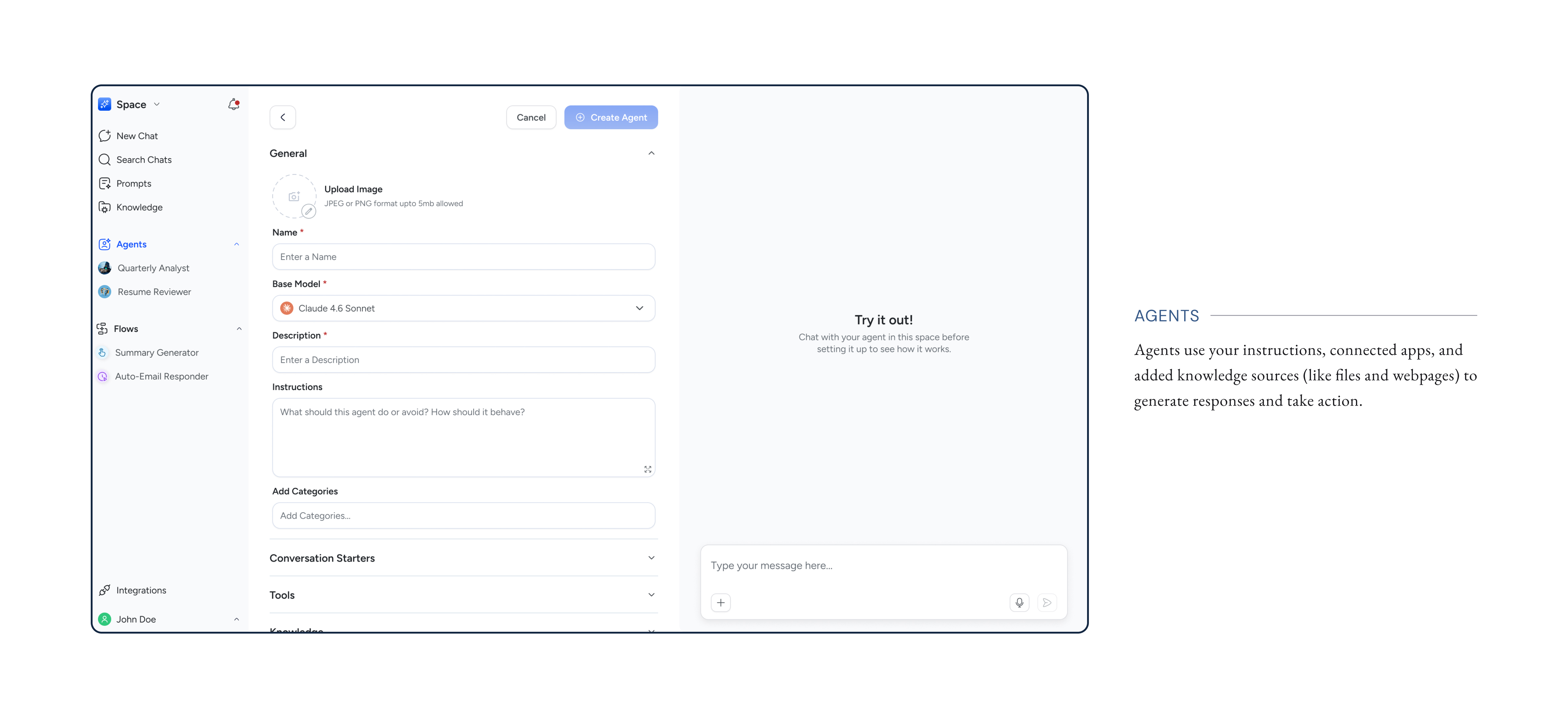 Wireframes and collaborative UI designs