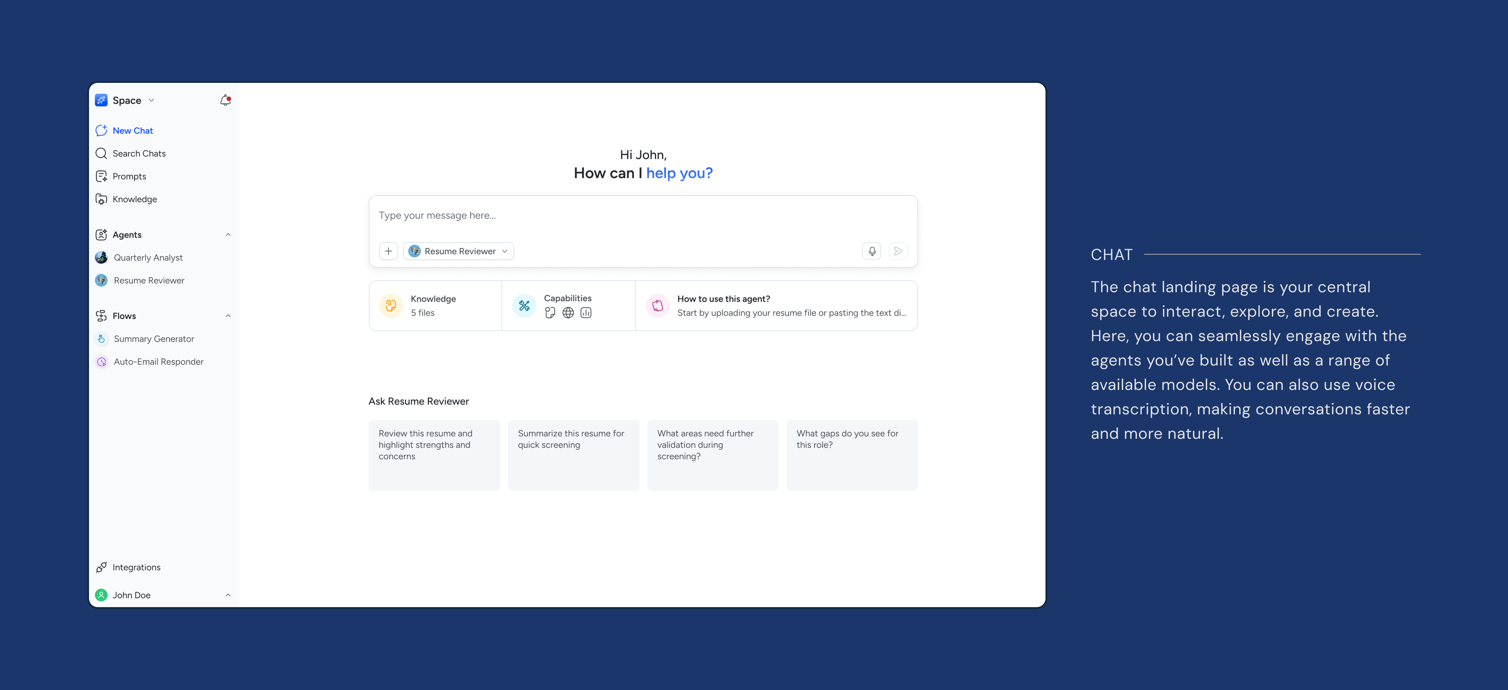 Wireframes and collaborative UI designs